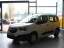 Opel Combo Life Ultimate