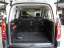 Opel Combo Life Ultimate