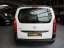 Opel Combo Life Ultimate