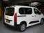 Opel Combo Life Ultimate