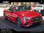 Mercedes-Benz E 400 4MATIC AMG Line Cabriolet E 400 d