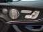 Mercedes-Benz E 400 4MATIC AMG Line Cabriolet E 400 d