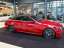 Mercedes-Benz E 400 4MATIC AMG Line Cabriolet E 400 d