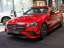 Mercedes-Benz E 400 4MATIC AMG Line Cabriolet E 400 d