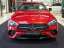 Mercedes-Benz E 400 4MATIC AMG Line Cabriolet E 400 d