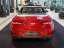 Mercedes-Benz E 400 4MATIC AMG Line Cabriolet E 400 d