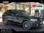 Mercedes-Benz GLC 300 4MATIC AMG Line