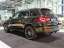 Mercedes-Benz GLC 300 4MATIC AMG Line