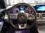 Mercedes-Benz GLC 300 4MATIC AMG Line