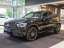 Mercedes-Benz GLC 300 4MATIC AMG Line