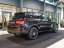 Mercedes-Benz GLC 300 4MATIC AMG Line