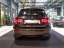 Mercedes-Benz GLC 300 4MATIC AMG Line