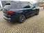 BMW X7 M-Sport xDrive