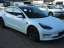 Tesla Model 3 AWD Dual Motor Long Range