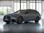 Mercedes-Benz E 63 AMG 4MATIC AMG Line Estate