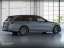 Mercedes-Benz E 63 AMG 4MATIC AMG Line Estate