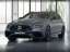 Mercedes-Benz E 63 AMG 4MATIC AMG Line Estate