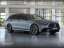 Mercedes-Benz E 63 AMG 4MATIC AMG Line Estate