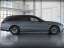 Mercedes-Benz E 63 AMG 4MATIC AMG Line Estate