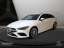 Mercedes-Benz CLA 200 AMG Line