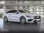 Mercedes-Benz CLA 200 AMG Line