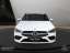 Mercedes-Benz CLA 200 AMG Line