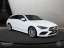 Mercedes-Benz CLA 200 AMG Line