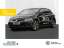 Volkswagen Polo 1.0 TSI DSG IQ.Drive R-Line