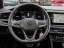 Volkswagen Polo 1.0 TSI DSG IQ.Drive R-Line