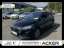 Ford Fiesta EcoBoost ST Line