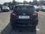 Ford Fiesta EcoBoost ST Line