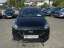 Ford Fiesta EcoBoost ST Line