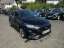 Ford Fiesta EcoBoost ST Line