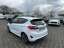 Ford Fiesta EcoBoost ST Line