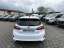 Ford Fiesta EcoBoost ST Line