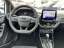 Ford Fiesta EcoBoost ST Line