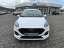 Ford Fiesta EcoBoost ST Line