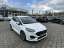 Ford Fiesta EcoBoost ST Line