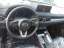 Mazda CX-5 2.5 ADVANTAGE *Klimaautomatik*360°*