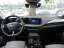 Opel Astra 1.5 CDTI Elegance