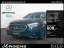 Mercedes-Benz E 220 AMG Line E 220 d Sedan Sport Edition Sportpakket