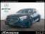 Mercedes-Benz E 220 AMG Line E 220 d Sedan Sport Edition Sportpakket