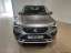 Seat Ateca 4Drive DSG