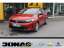 Opel Corsa 1.2 Sitzheiz. PDC RKamera Multimedia-Radio