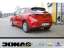 Opel Corsa 1.2 Sitzheiz. PDC RKamera Multimedia-Radio