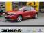 Opel Corsa 1.2 Sitzheiz. PDC RKamera Multimedia-Radio