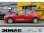 Opel Corsa 1.2 Sitzheiz. PDC RKamera Multimedia-Radio