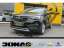 Opel Crossland X 1.2 Turbo Edition