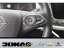 Opel Crossland X 1.2 Turbo Edition