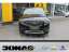 Opel Crossland X 1.2 Turbo Edition